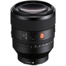 Sony FE 50mm f/1.2 GM Lens