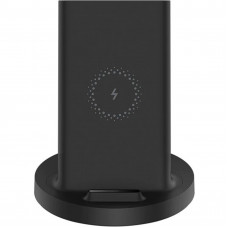 Xiaomi Mi 20W Wireless Charging Stand Black