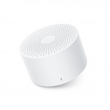 Xiaomi Mi Compact Bluetooth Speaker 2 White