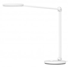 Xiaomi Mi Smart LED Desk Lamp Pro, White