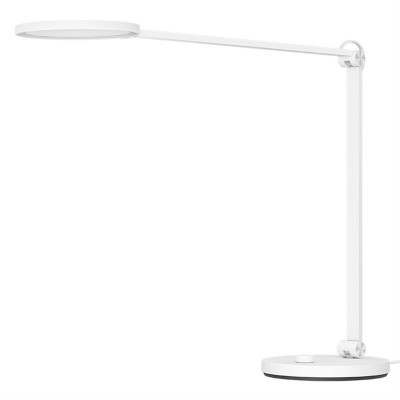 Xiaomi Mi Smart LED Desk Lamp Pro, White