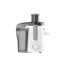 Tefal Juicer ZE370138 Fruitelia+