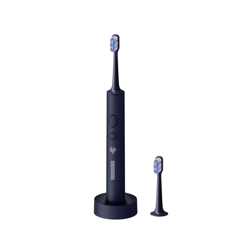 Xiaomi Electric Toothbrush T700