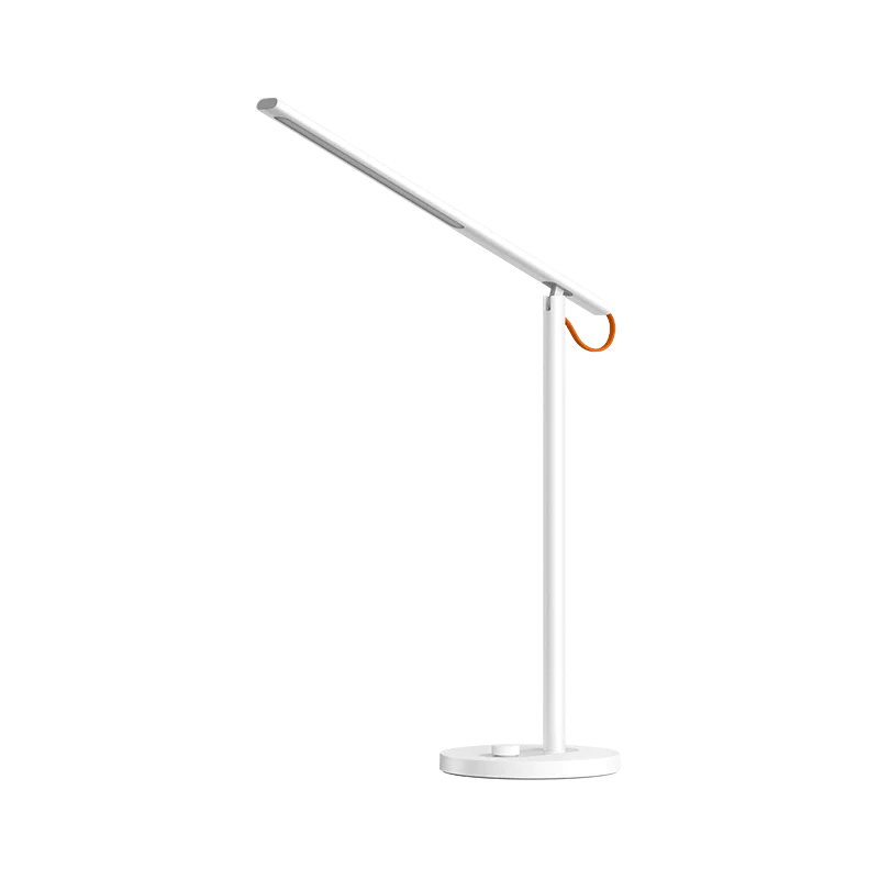 Xiaomi Mi Smart LED Desk Lamp 1s, White