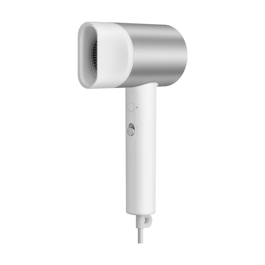 Xiaomi Mi Water Ionic Hair Dryer H500