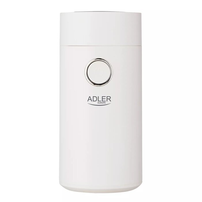 Adler Coffee Grinder AD 4446 Black