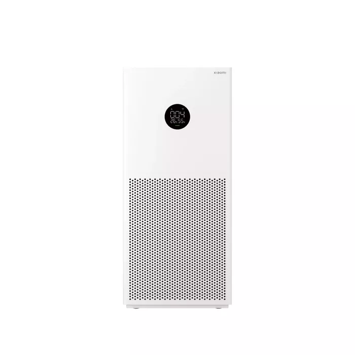 Xiaomi Smart Air Purifier 4 Lite White