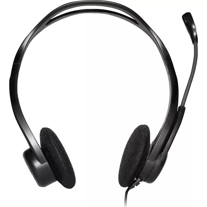 Logitech 960 Stereo Headset