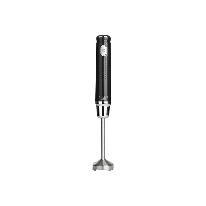 Adler Hand Blender AD 4617 Black