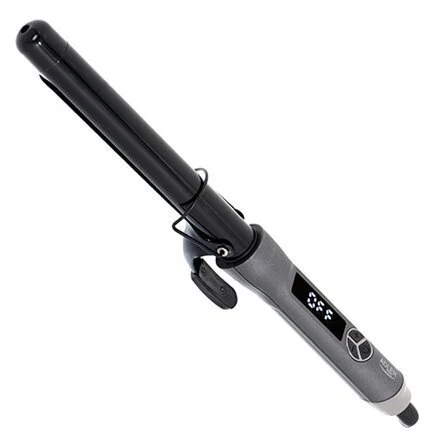 Adler Hair Curler AD 2114 Black