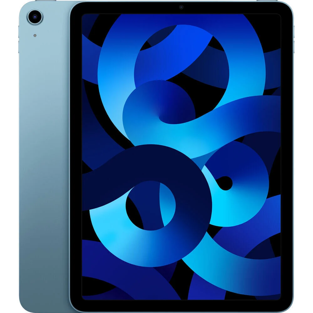 Apple iPad 10.9