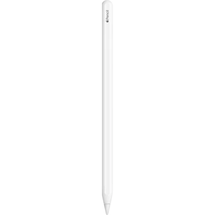 Apple Pencil 2nd Generation