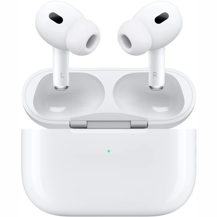 Apple AirPods Pro 2nd generation USB-C