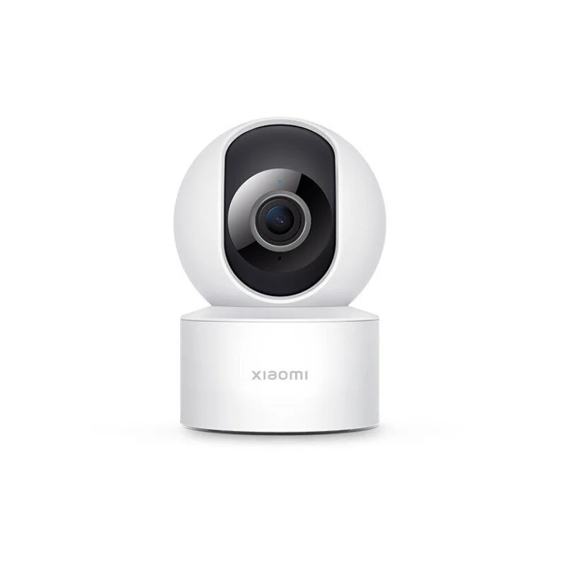 Xiaomi Mi Smart Camera C200 White