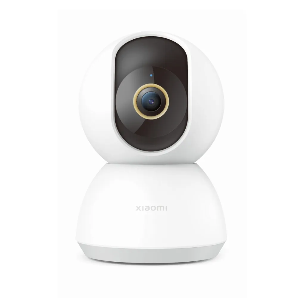 Xiaomi Mi Smart Camera C300 White