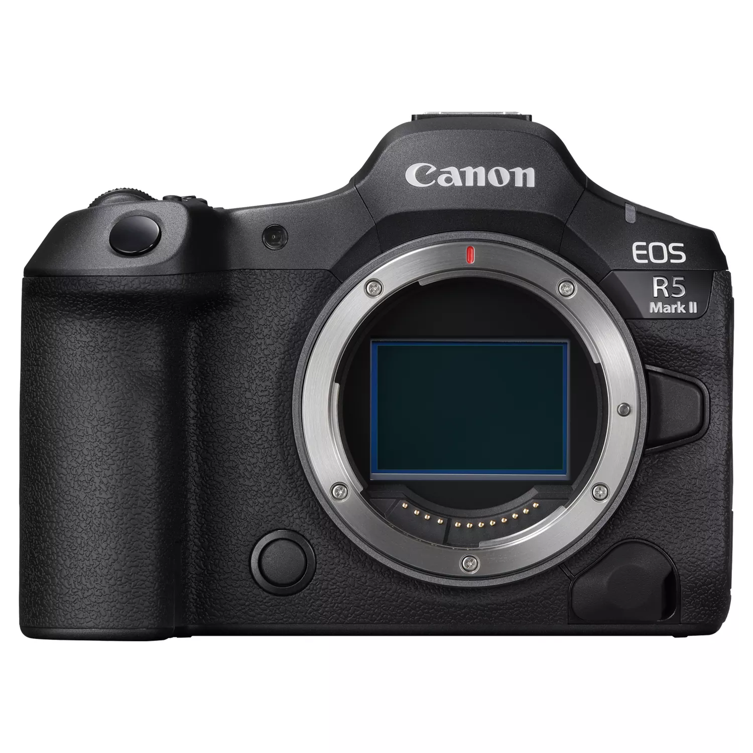 Canon EOS R5 Mark II Body