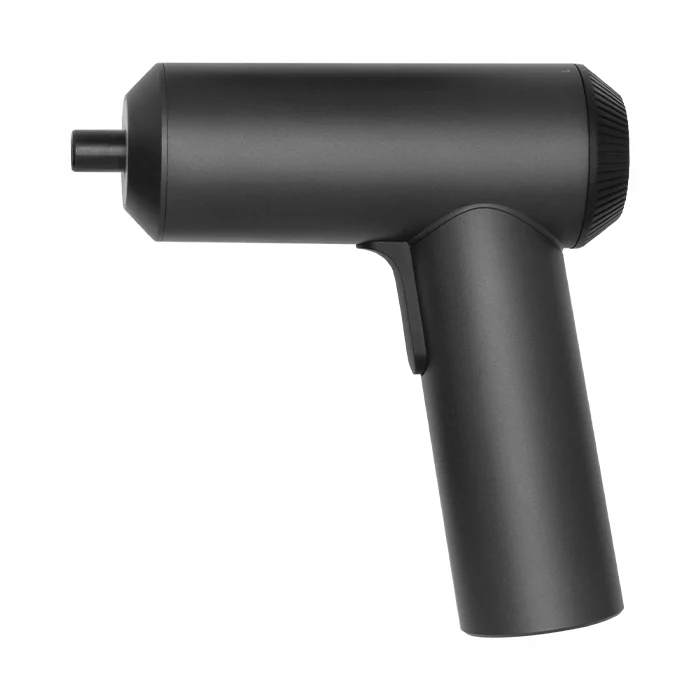 Xiaomi Mi Cordless Screwdriver