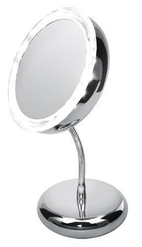 Adler Mirror AD 2159 LED Chrome