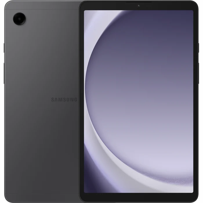 Samsung Galaxy Tab A9 X110 4/64GB WIFI Graphite Grey