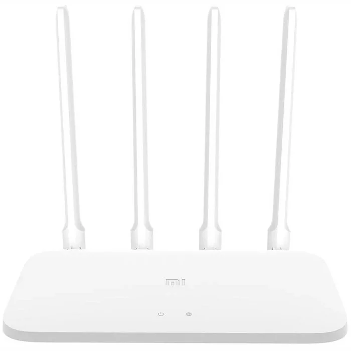 Xiaomi Mi Router 4A