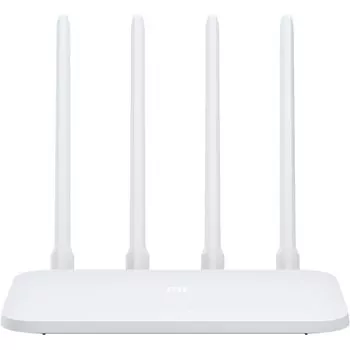 Xiaomi Mi Router 4C